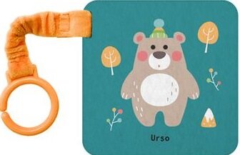 Urso