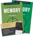 Topical Memory System