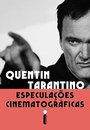Especulações Cinematográficas