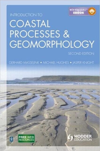 Introduction to Coastal Processes and Geomorphology