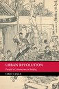 Urban Revolution