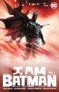 I Am Batman Vol. 1