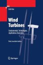Wind Turbines