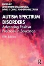 Autism Spectrum Disorders