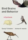 Bird Brains and Behavior