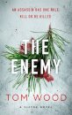 The Enemy