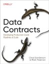 Data Contracts