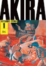 Akira - 1