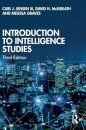 Introduction to Intelligence Studies