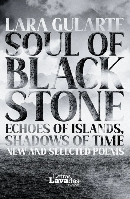 Soul Of Black Stone