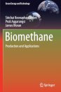 Biomethane