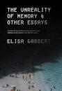 The Unreality Of Memory
