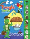 Toogle Turtle