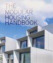 The Modular Housing Handbook