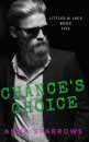 Chance's Choice