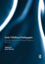 Early Childhood Pedagogies