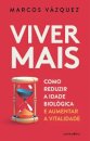 Viver Mais