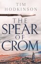The Spear of Crom