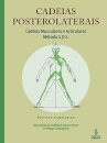 Cadeias Posterolaterais Cadeias Musculares E Articulares Gds