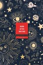Burn After Writing (Celestial)