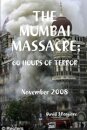 THE Mumbai Massacre