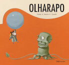 Olharapo
