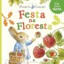 Pedrito Coelho - Festa na Floresta
