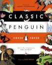 Classic Penguin: Cover to Cover