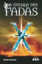 A Guerra Das Fadas
