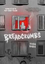 Breadcrumbs