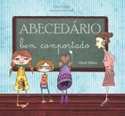 Abecedario Bem Comportado
