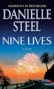 Nine Lives