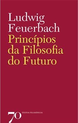 Princípios da Filosofia do Futuro