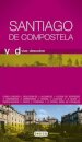 Santiago Compostela