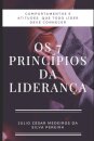 Os 7 principios da Lideranca