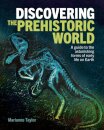 Discovering the Prehistoric World