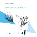 O Colecionador De Palavras