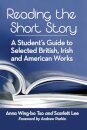 Reading the Short Story