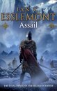 Assail