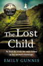 The Lost Child