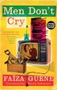 Men Don't Cry