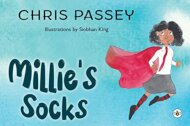 Millie's Socks