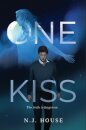 One Kiss