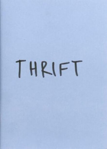 THRIFT