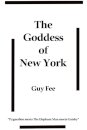 The Goddess of New York