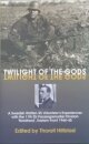Twilight of the Gods