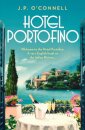 Hotel Portofino