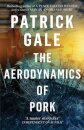 The Aerodynamics of Pork