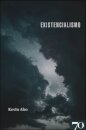 Existencialismo
