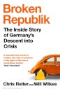 Broken Republik
